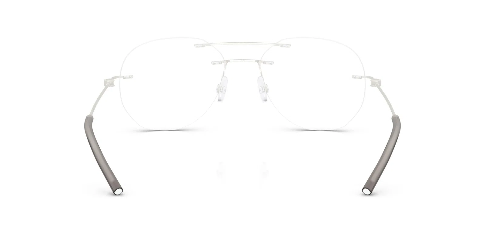 Moncler 1003 Eyeglasses - view 11